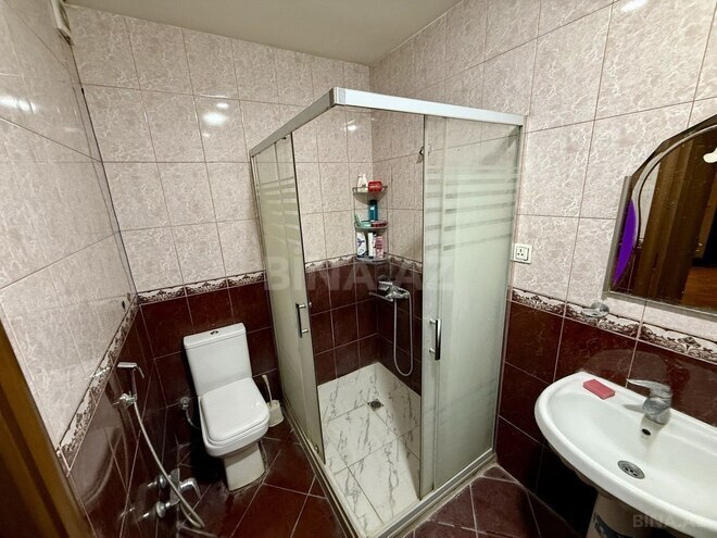 Продаётся 2-комн. новостройка 92 м², пос. Ени Ясамал, photo 22 from 26