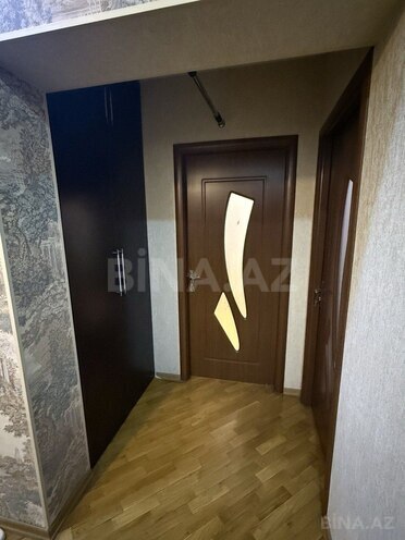 Продаётся 2-комн. новостройка 92 м², пос. Ени Ясамал, photo 24 from 26