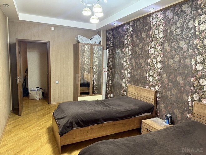 Продаётся 2-комн. новостройка 92 м², пос. Ени Ясамал, photo 5 from 26