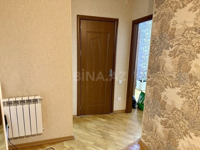 Продаётся 2-комн. новостройка 92 м², пос. Ени Ясамал, photo 11 from 26