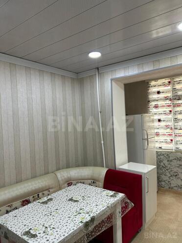 Satılır 3 otaqlı köhnə tikili 80 m², Yeni Günəşli q., photo 11 from 20