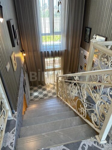 Сдаётся 5-комн. дом/дача 480 м², пос. Шувеляны, photo 10 from 26