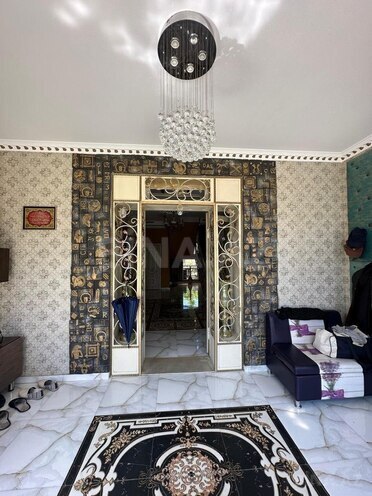 Сдаётся 5-комн. дом/дача 480 м², пос. Шувеляны, photo 17 from 26