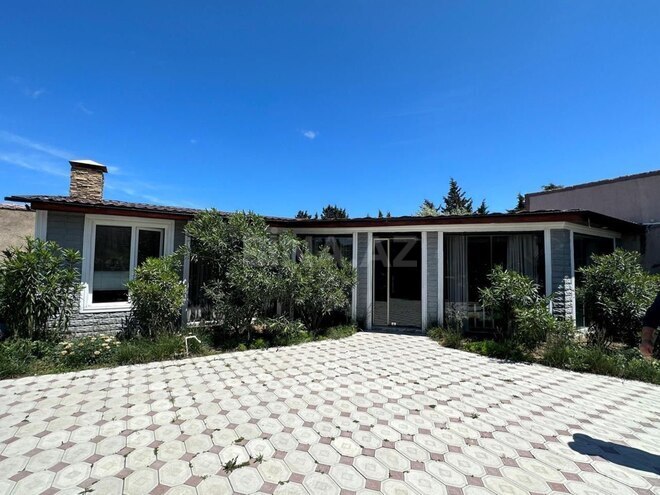 Сдаётся 5-комн. дом/дача 480 м², пос. Шувеляны, photo 8 from 26