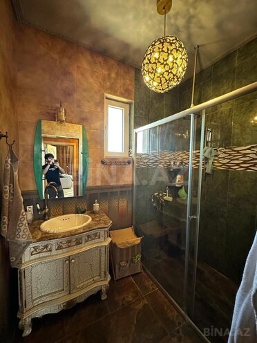 Сдаётся 5-комн. дом/дача 480 м², пос. Шувеляны, photo 25 from 26