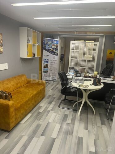 Сдаётся  объект 70 м², м. 28 мая, photo 5 from 9