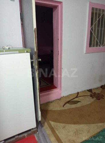 Сдаётся 2-комн. дом/дача 100 м², пос. Масазыр, photo 5 from 10