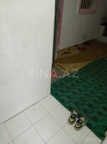 Сдаётся 2-комн. дом/дача 100 м², пос. Масазыр, photo 4 from 10