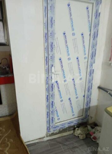 Сдаётся 2-комн. дом/дача 100 м², пос. Масазыр, photo 9 from 10