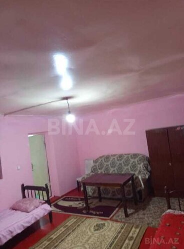 Сдаётся 2-комн. дом/дача 100 м², пос. Масазыр, photo 3 from 10