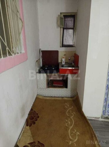 Сдаётся 2-комн. дом/дача 100 м², пос. Масазыр, photo 7 from 10