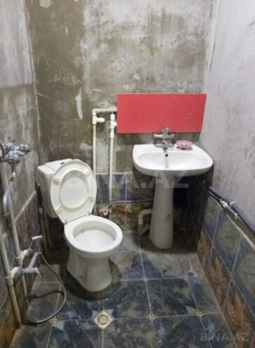 Сдаётся 2-комн. дом/дача 100 м², пос. Масазыр, photo 8 from 10