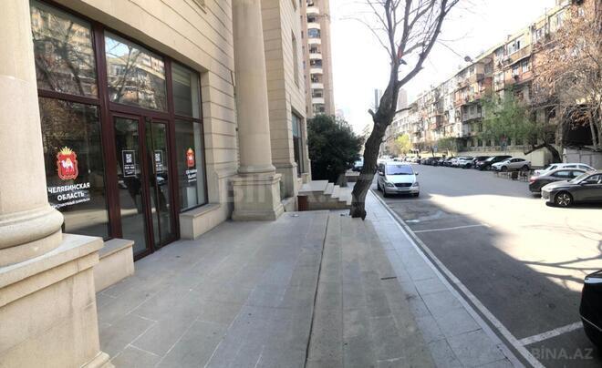 İcarəyə verilir 7 otaqlı ofis 220 m², 28 May m., photo 5 from 20