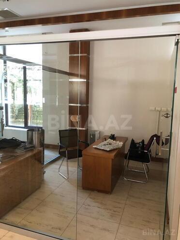 İcarəyə verilir 7 otaqlı ofis 220 m², 28 May m., photo 15 from 20