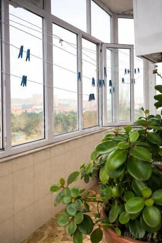 Продаётся 2-комн. новостройка 101 м², м. Мемар Аджеми, photo 10 from 13