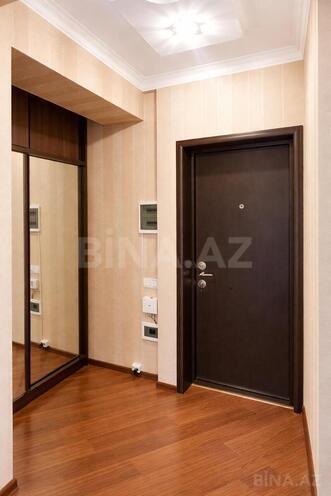 Продаётся 2-комн. новостройка 101 м², м. Мемар Аджеми, photo 12 from 13