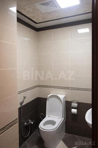 Продаётся 2-комн. новостройка 101 м², м. Мемар Аджеми, photo 9 from 13