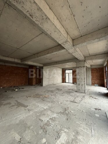 Satılır 4 otaqlı yeni tikili 149 m², 28 May m., photo 8 from 11