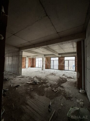 Satılır 4 otaqlı yeni tikili 149 m², 28 May m., photo 9 from 11