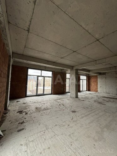 Satılır 4 otaqlı yeni tikili 149 m², 28 May m., photo 7 from 11