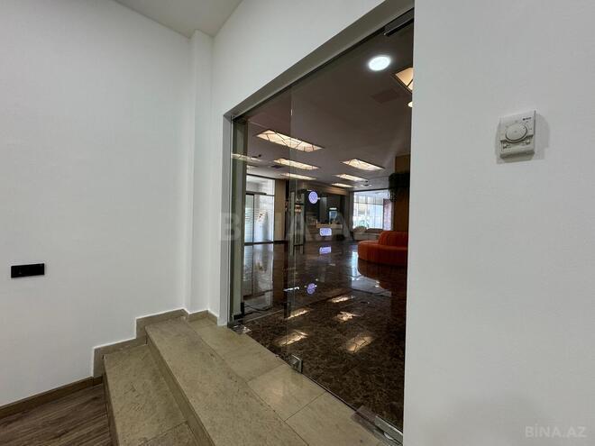 Сдаётся 1-комн. офис 36 м², Наримановский  р., photo 7 from 13