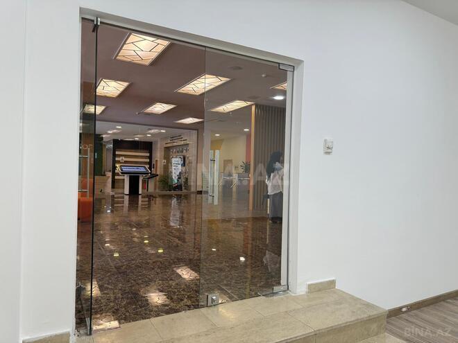 Сдаётся 1-комн. офис 36 м², Наримановский  р., photo 6 from 13