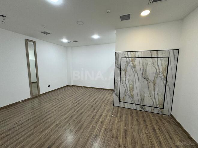 Сдаётся 1-комн. офис 36 м², Наримановский  р., photo 8 from 13