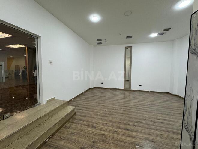 Сдаётся 1-комн. офис 36 м², Наримановский  р., photo 9 from 13