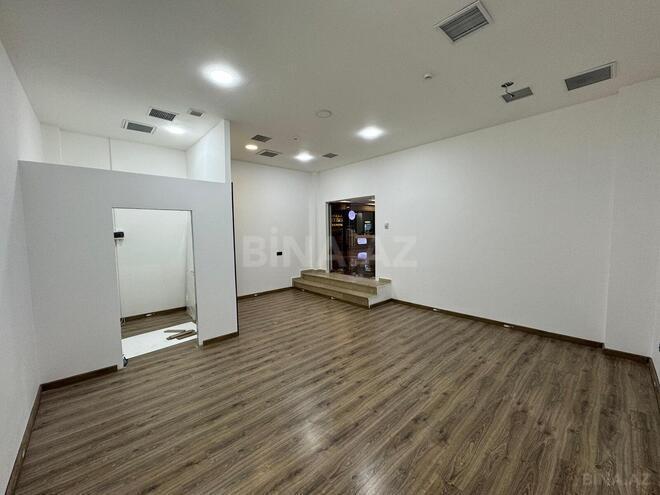 Сдаётся 1-комн. офис 36 м², Наримановский  р., photo 10 from 13