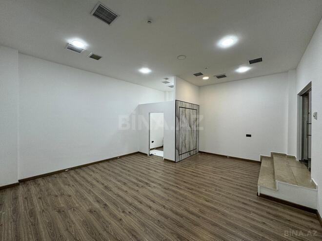 Сдаётся 1-комн. офис 36 м², Наримановский  р., photo 11 from 13