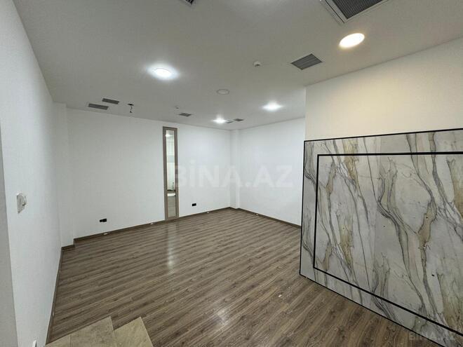 Сдаётся 1-комн. офис 36 м², Наримановский  р., photo 12 from 13