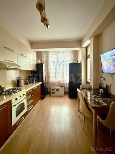 Продаётся 2-комн. новостройка 85 м², пос. Бакиханова, photo 7 from 27