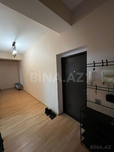 Продаётся 2-комн. новостройка 85 м², пос. Бакиханова, photo 20 from 27