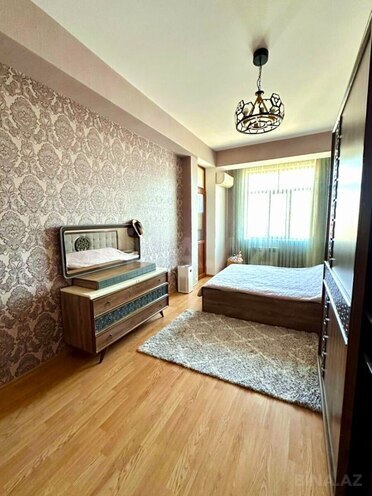 Продаётся 2-комн. новостройка 85 м², пос. Бакиханова, photo 14 from 27