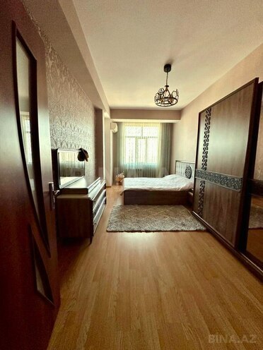 Продаётся 2-комн. новостройка 85 м², пос. Бакиханова, photo 11 from 27