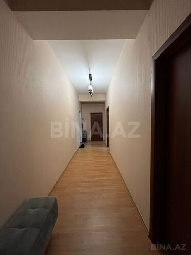 Продаётся 2-комн. новостройка 85 м², пос. Бакиханова, photo 19 from 27