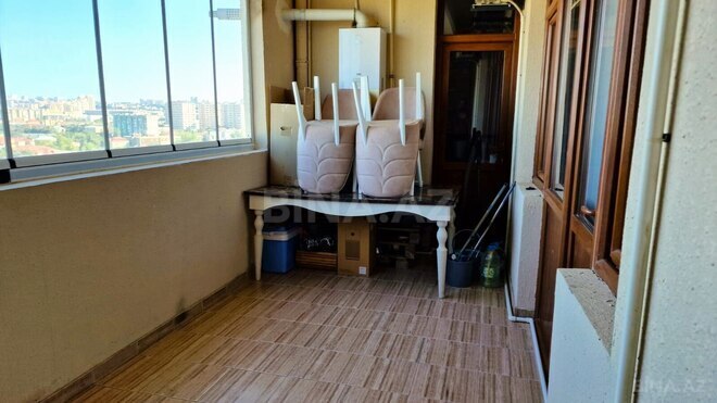 Продаётся 2-комн. новостройка 85 м², пос. Бакиханова, photo 17 from 27