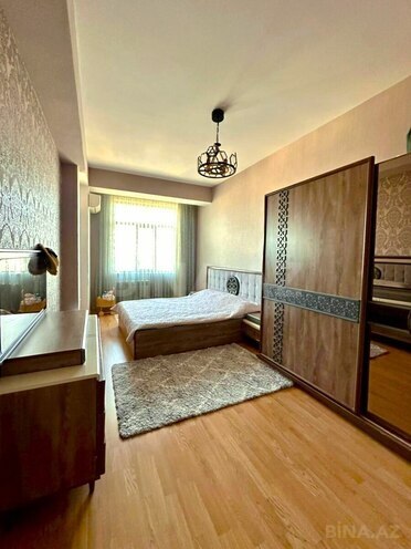 Продаётся 2-комн. новостройка 85 м², пос. Бакиханова, photo 10 from 27