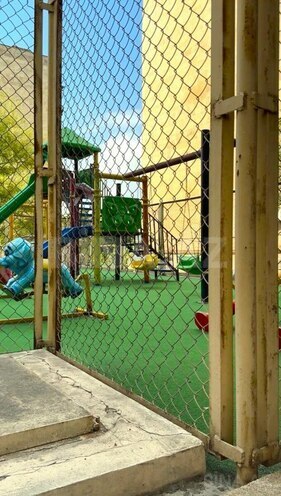 Продаётся 2-комн. новостройка 85 м², пос. Бакиханова, photo 25 from 27