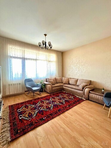 Продаётся 2-комн. новостройка 85 м², пос. Бакиханова, photo 4 from 27