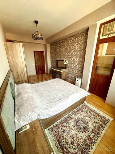 Продаётся 2-комн. новостройка 85 м², пос. Бакиханова, photo 13 from 27