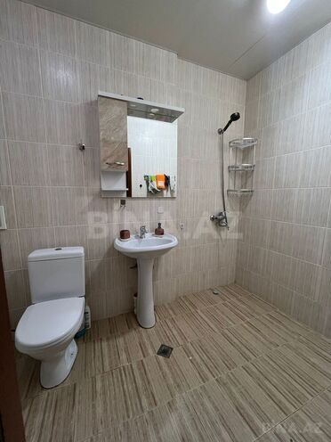 Продаётся 2-комн. новостройка 85 м², пос. Бакиханова, photo 21 from 27