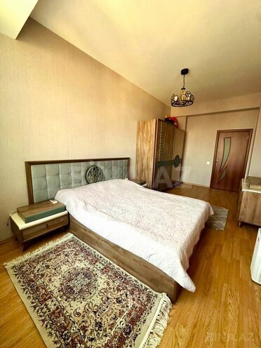 Продаётся 2-комн. новостройка 85 м², пос. Бакиханова, photo 12 from 27
