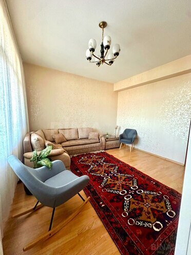 Продаётся 2-комн. новостройка 85 м², пос. Бакиханова, photo 5 from 27