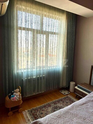 Продаётся 2-комн. новостройка 85 м², пос. Бакиханова, photo 16 from 27