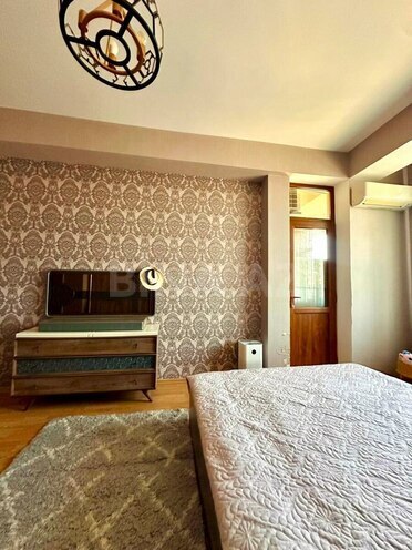 Продаётся 2-комн. новостройка 85 м², пос. Бакиханова, photo 15 from 27