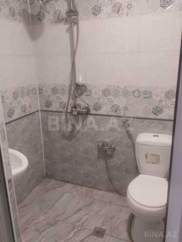 İcarəyə verilir 2 otaqlı yeni tikili 55 m², Masazır q., photo 7 from 9