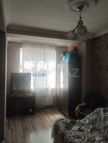 İcarəyə verilir 2 otaqlı yeni tikili 55 m², Masazır q., photo 5 from 9