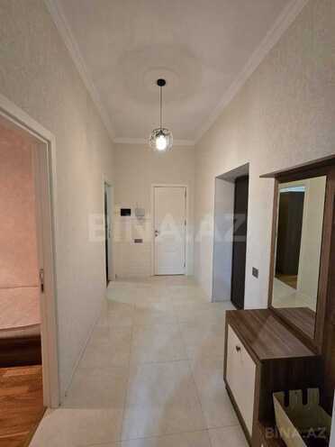 Satılır 3 otaqlı yeni tikili 70 m², Yeni Günəşli q., photo 7 from 20