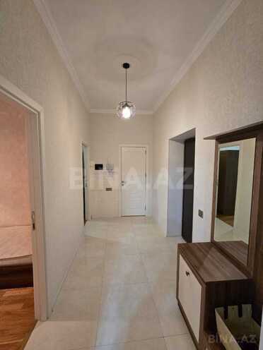 Satılır 3 otaqlı yeni tikili 70 m², Yeni Günəşli q., photo 15 from 20